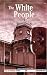 The White People and Other Stories: The Best Weird Tales of Arthur Machen, Volume 2 (Call of Cthulhu Fiction)
