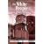 The White People and Other Stories: The Best Weird Tales of Arthur Machen, Volume 2 (Call of Cthulhu Fiction)