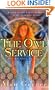 The Owl Service