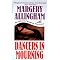 Margery Allingham's Albert Campion