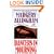 Dancers in Mourning: An Albert Campion Mystery (Allingham, Margery)