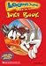 Search : Looney Tunes Back In Action Joke Book