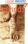 Mehndi: The Art of Henna Body Painting