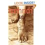 Mehndi: Art of Henna Body Painting