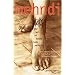 Mehndi: The Art of Henna Body Painting