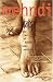 Mehndi: The Art of Henna Body Painting