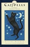 Cat Spells: Cat Magic Through the Ages