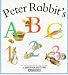 Peter Rabbits ABC 123 Book (Peter Rabbit)