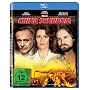 Das China Syndrom [Blu-ray] <b>Blu-ray</b> ~ Jane Fonda