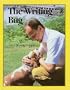 The Writing Bug (Meet the Author)