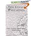 First Episode Psychosis (Medical Pocketbooks)
