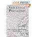 First Episode Psychosis (Medical Pocketbooks)