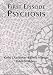 First Episode Psychosis (Medical Pocketbooks)
