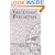 First Episode Psychosis (Medical Pocketbooks)