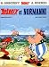 Asterix Et Normanni (Hardcover)