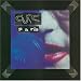 the cure