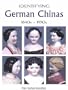 Identifying German Chinas, 1840s-1930s