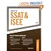 Master The SSAT* & ISEE**: Prep for Students and Parents (Master the Ssat and Isee)