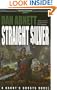 Straight Silver (Gaunt's Ghosts Novels)