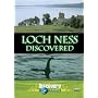 Loch Ness Discovered