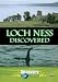 Loch Ness Discovered [DVD]