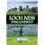 Loch Ness Discovered [DVD]