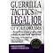 Top 25 Law School Prep Books