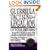 Guerrilla Tactics For Getting The Legal Job Of Your Dreams: Regardless of Your Grades, Your School, or Your Work Experience!