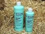 Betadine Surgical Scrub Quart