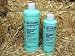 Betadine Surgical Scrub Quart