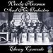 Ebony Concerto von Woody & His Orchestra Herman - alle Infos