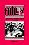 Review University of California Press  / Hitler: The Fuhrer and the People