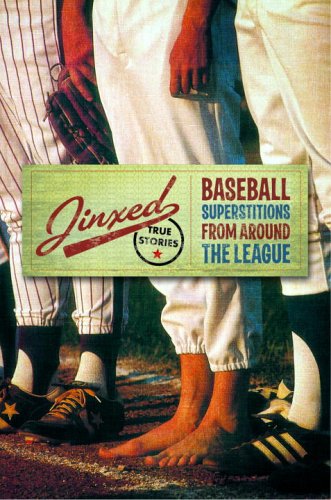 Major League