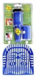 Bags on Board Cat Scoop Pack, 30 Bags