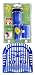Pet Supplies : Bags on Board Cat Scoop Pack, 30 Bags