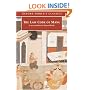 The Law Code of Manu (Oxford World's Classics)