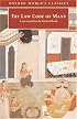 The Law Code of Manu (Oxford World's Classics)