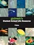 Fishes (Grzimek's Student Animal Life Resource)