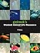 Grzimek's Student Animal Life Resource - Fishes (Grzimek's Student Animal Life Resource)