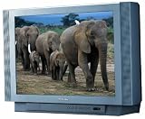 Toshiba 32AF41 32 FST Pure Flat Screen TV
