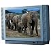 Toshiba 32AF41 32" FST Pure Flat Screen TV