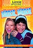 Mirror, Mirror (Lizzie McGuire (Numbered))