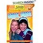 Mirror Mirror (Lizzie Mcguire)