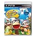 Ape Escape - Move Required (PS3)