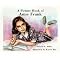 The Essiantial Anne Frank
