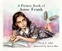 A Picture Book of Anne Frank (Picture Book Biography)