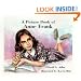 A Picture Book of Anne Frank (Picture Book Biography)