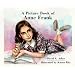 A Picture Book of Anne Frank (Picture Book Biography)