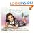 A Picture Book of Anne Frank (Picture Book Biography)