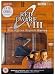Red Dwarf : Series 8 (Limited Edition with corgi Scutter toy)  [DVD]
